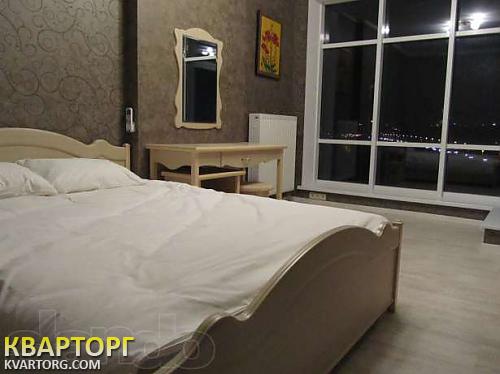 Rent out office. Киев,  Днепровская наб — photo 9