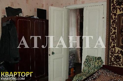 Sell 2-room apartment. Одесса, Прохоровская — photo 4