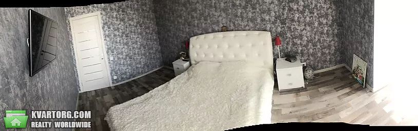Sell 3-room apartment. Харьков, Салтовское шоссе — photo 5