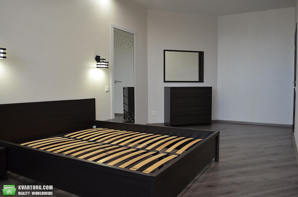 Sell 2-room apartment. Киев,  Княжий Затон — photo 2