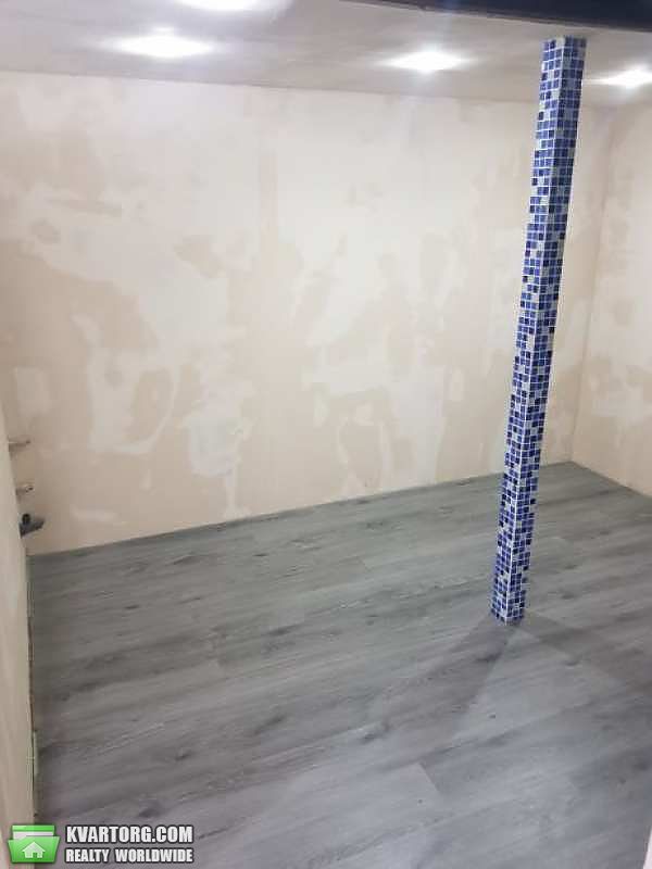 Sell 1-room apartment. Харьков, пр.Московский — photo 2