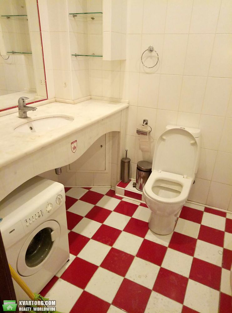Sell 2-room apartment. Киев,  Грушевского — photo 7