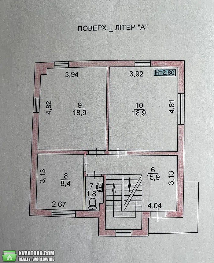   , . -  6