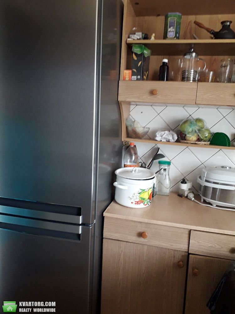 Sell 3-room apartment. Днепропетровск,  Кирова — photo 5