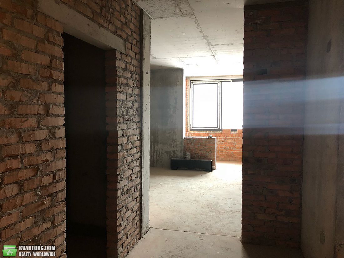 Sell 1-room apartment. Киев, ул.Антоновича — photo 6