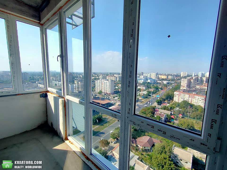Sell 2-room apartment. Одесса, Костанди — photo 5