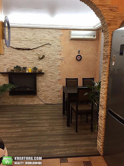 Sell 3-room apartment. Киев,  Приречная — photo 3