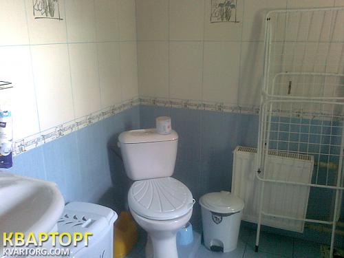 Sell house. Донецк,  Кондрашова, Военный л — photo 2