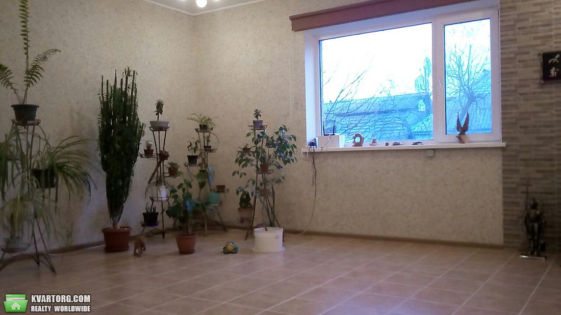 Sell house. Днепропетровск,  Николаевская ул — photo 10