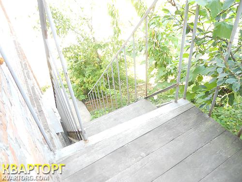 Sell house. Винница, Бучмы КООП Журналист — photo 10