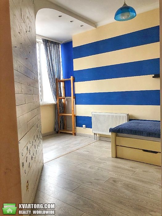 Sell 1-room apartment. Киев, Симоненко — photo 4