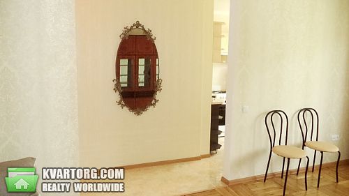 Sell 3-room apartment. Одесса, Гайдара/Ген.Петрова — photo 3