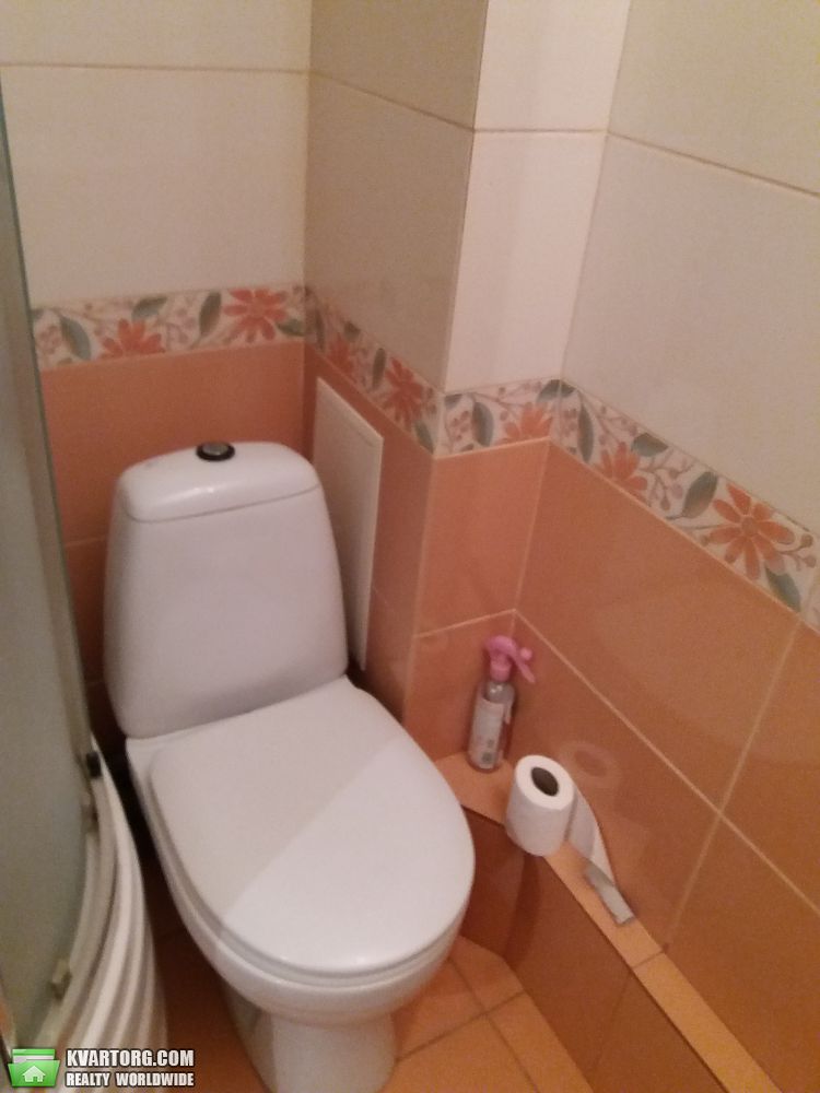 Sell 2-room apartment. Донецк,  Артема — photo 6