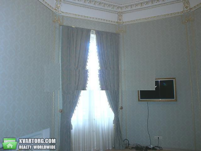 Sell 3-room apartment. Одесса, Софиевская — photo 2