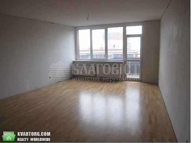 Sell 3-room apartment. Киев,  Ломоносова — photo 4