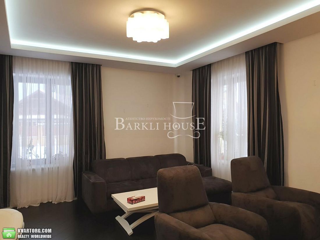Rent out house. Киевская обл., Севериновка — photo 9