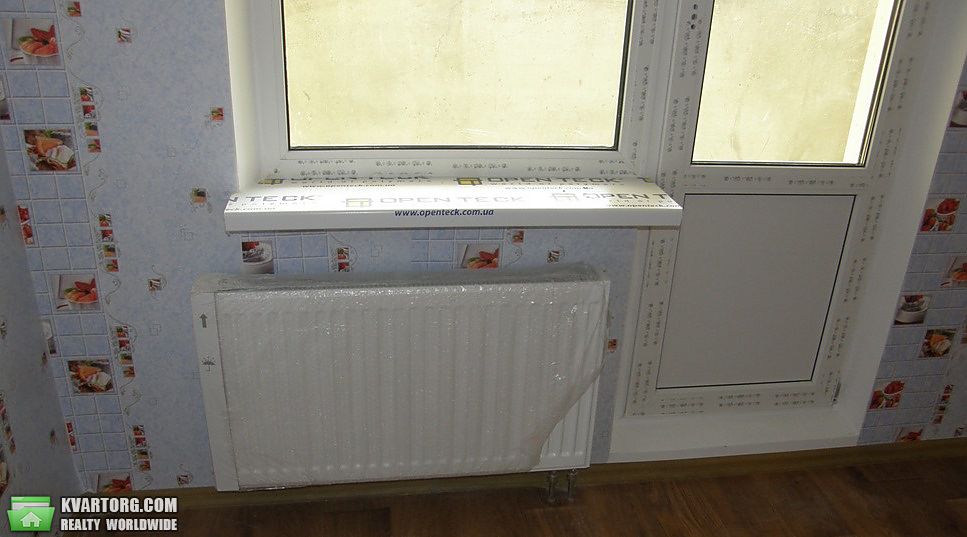 Sell 1-room apartment. Киев,  Правды пр — photo 3