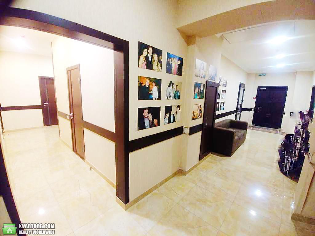 Rent out office. Киев,  Протасов яр — photo 5