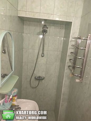 Sell 2-room apartment. Одесса, Большая Арнаутская — photo 6