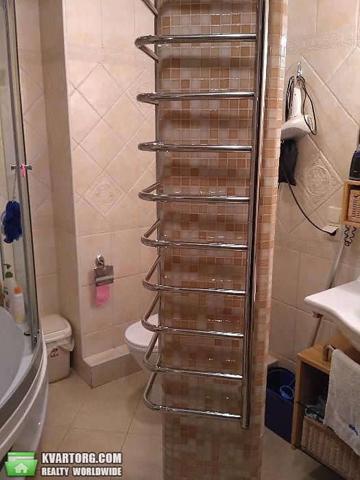 Sell 2-room apartment. Киев,  Мостицкая — photo 6