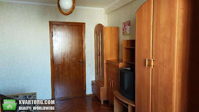 Rent out 3-room apartment. Киев,  Бучмы — photo 7