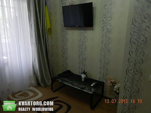 Sell 1-room apartment. Одесса, Академика Заболотного — photo 1