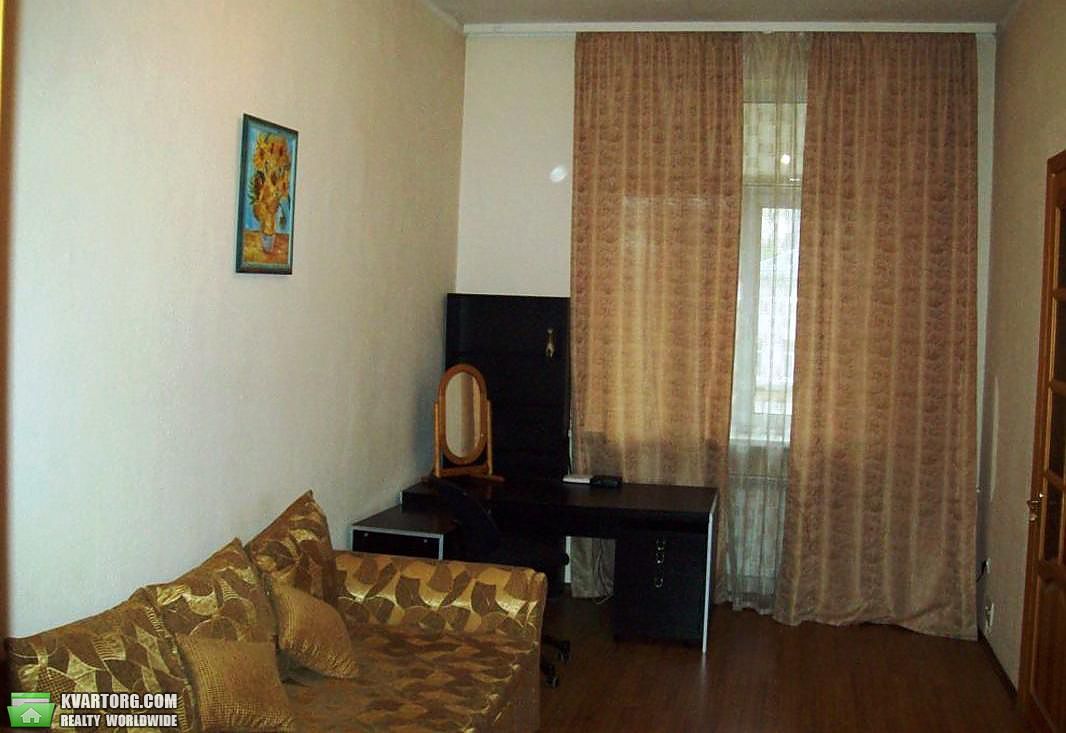 Sell 3-room apartment. Киев,  Крещатик — photo 2