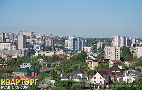 Sell 3-room apartment. Киев,  Драгомирова — photo 3