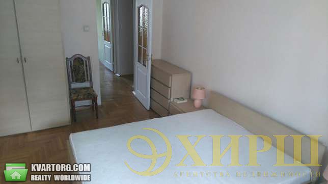 Sell 3-room apartment. Киев,  Вильямса — photo 7