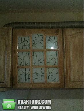 Rent out 1-room apartment. Одесса, Малиновского — photo 6