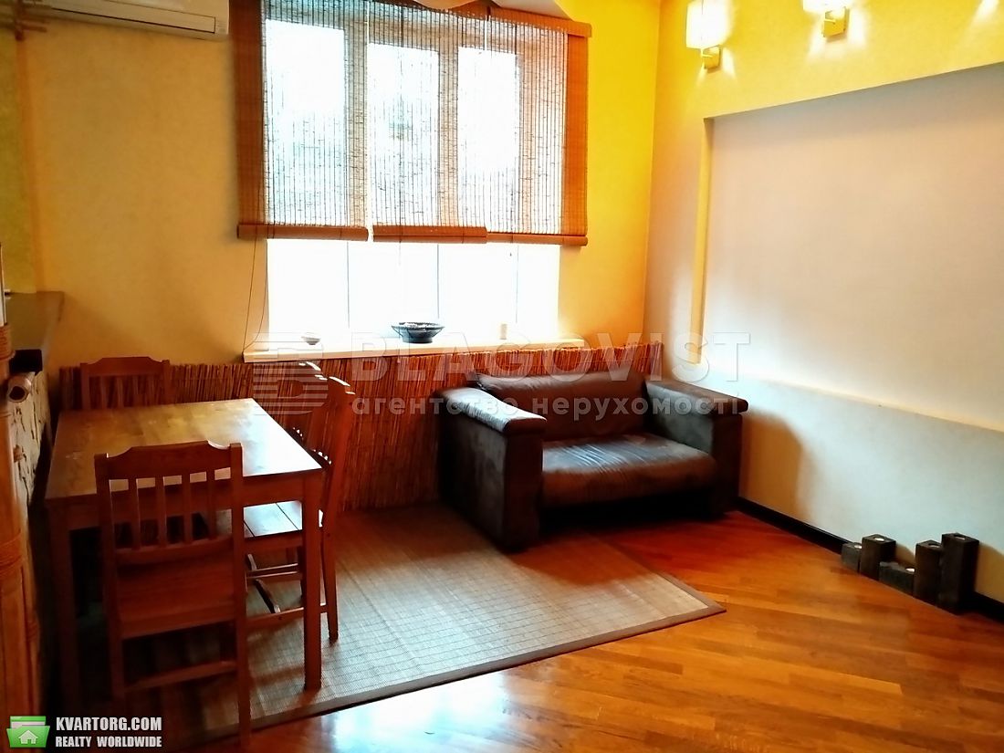 Sell 2-room apartment. Киев,  Щорса — photo 7