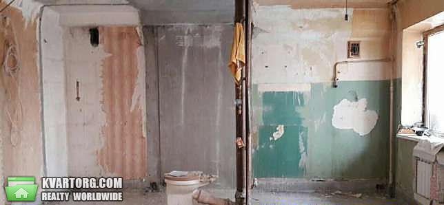 Sell 1-room apartment. Киев,  Давыдова бул — photo 3