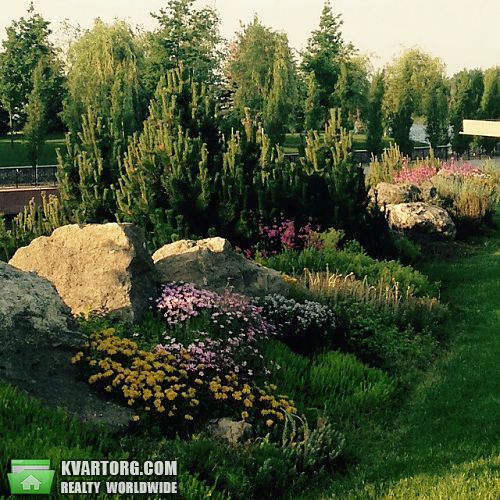 Sell house. Киевская обл., КГ Днипрова Хвыля — photo 3