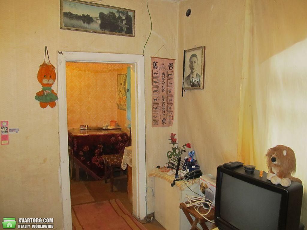 Sell house. Полтава, Усадебная — photo 7