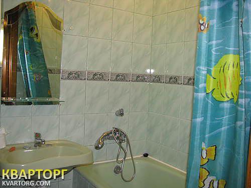 продам 2-комнатную квартиру. Киев,  Лятошинского - фото 3