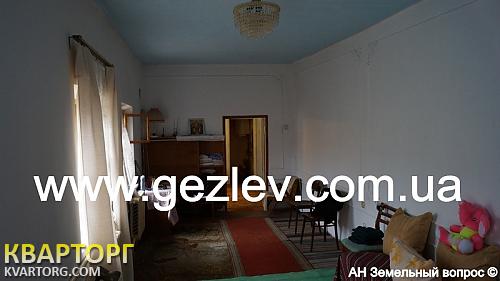 Sell house. АР Крым, ул. Загородная — photo 4