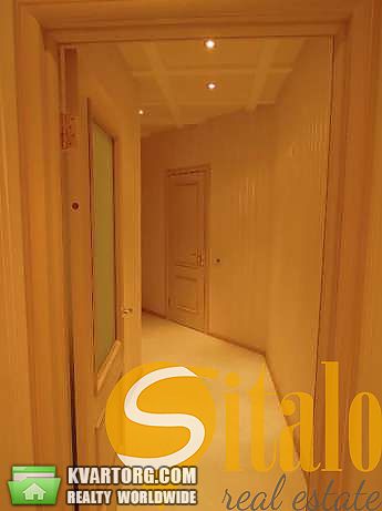 Sell 2-room apartment. Киев,  Голосеевская — photo 7