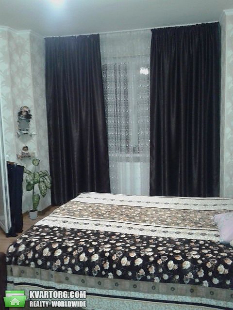 Sell 2-room apartment. Одесса, Сахарова — photo 4