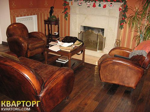 Sell 4-room apartment. Одесса, Пушкинская — photo 5