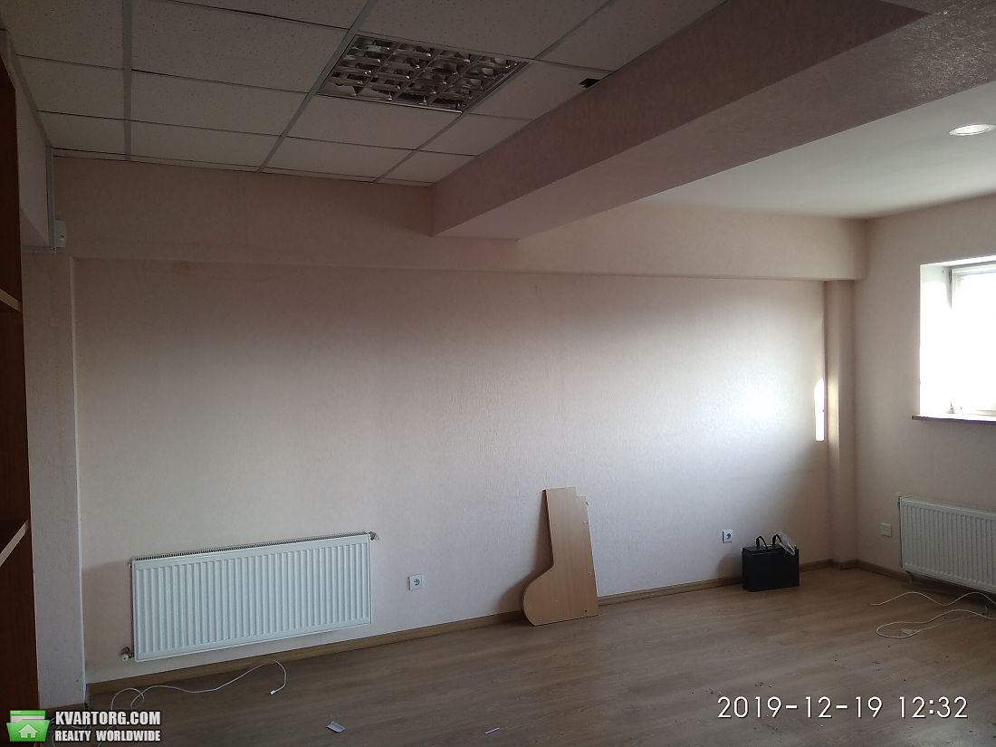 Rent out office. Днепропетровск, Княгини Ольги — photo 7