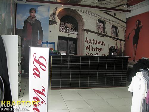 Rent out shop. Киев, Попудренко — photo 5