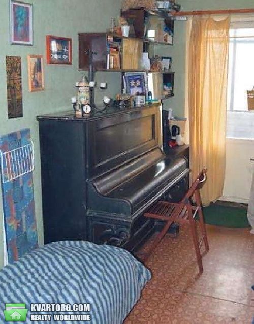 Sell 3-room apartment. Киев,  Жукова — photo 2