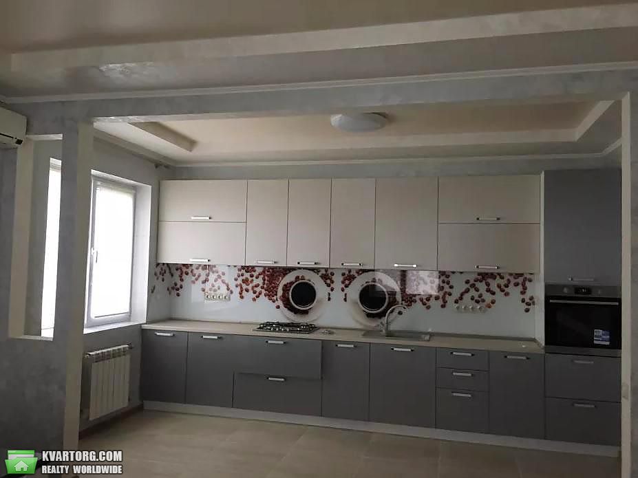 Rent out house. Киев,  Школьная — photo 2
