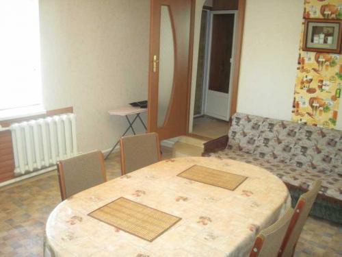 Rent out house. Одесса, 6-я станция Люстдорфской — photo 3