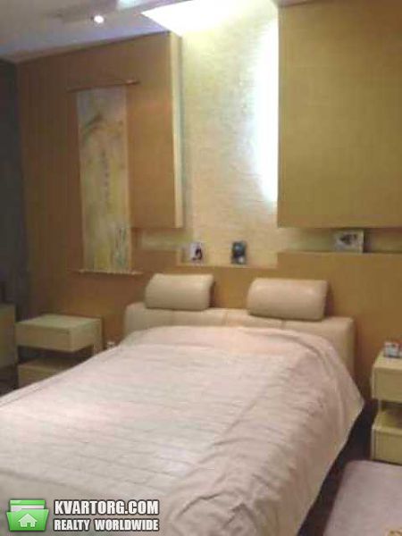 Sell 2-room apartment. Одесса, Шевченко проспект / Шампа — photo 7