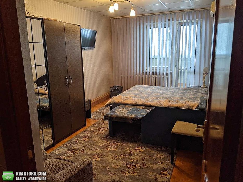 Sell 3-room apartment. Киев,  Гмыри — photo 3