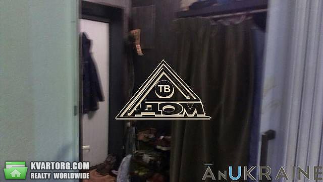 Sell 3-room apartment. Одесса, Комарова — photo 4