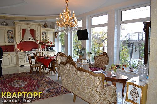 Rent out house. Одесса, Посмитного — photo 5