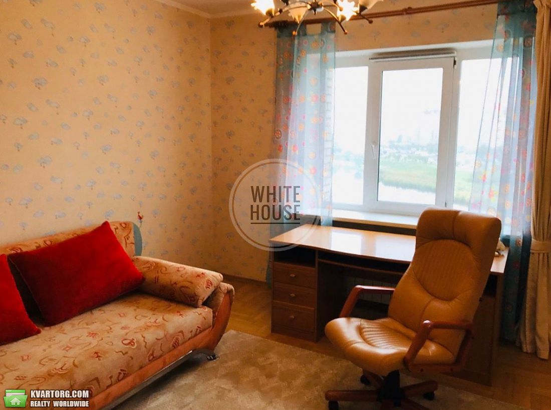 Sell 3-room apartment. Киев, Драгоманова — photo 7