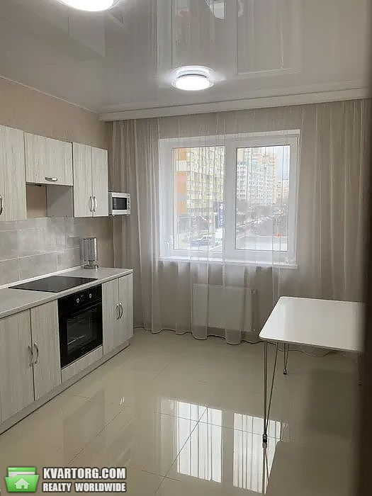 Sell 1-room apartment. Одесса, Сахарова — photo 1